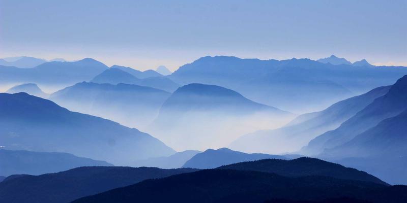 2024家居用品趋势洞察：从日用百货到清洁用品，如何打造智能、健康与可持续的现代生活