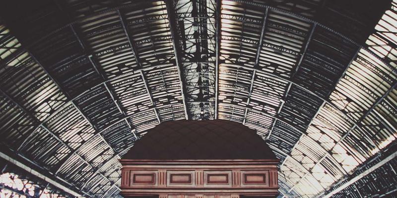 2024智能家居用品选购指南：从家居装饰到厨房用品的品质生活清单