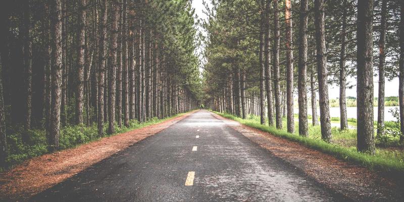 万家瑞：从日用百货到清洁用品，打造品质家居生活的全方位解决方案