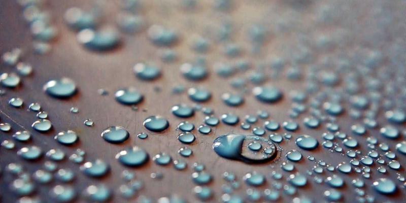 万家瑞：以匠心厨房用品，点亮现代家居百货的品质生活