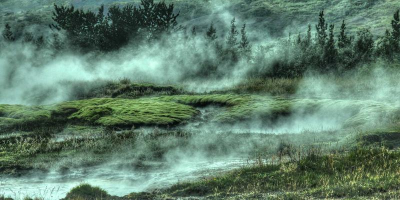 万家瑞家居百货：打造理想厨房的实用美学指南