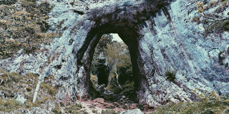 万家瑞家居百货：用细节装饰生活，打造理想家居空间