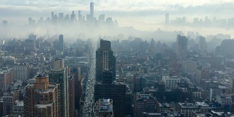 万家瑞家居装饰与厨房用品：打造理想生活的美学与实用之道