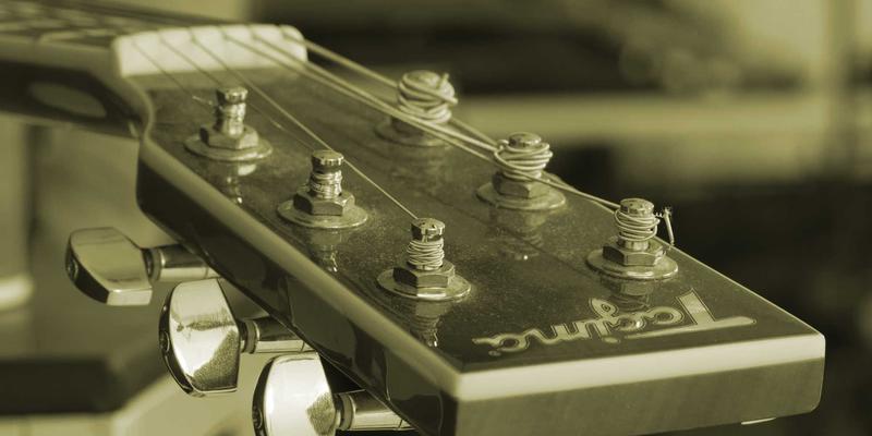 万家瑞：当厨房用品遇见家居装饰，打造有温度的生活美学