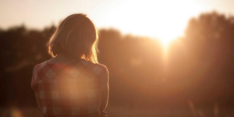 万家瑞智能窗帘电机安装与场景联动全攻略：打造智慧家居新体验