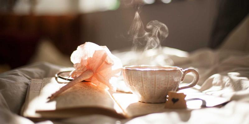 从万家瑞看家居收纳爆品逻辑：三大案例解析用户痛点解决方案