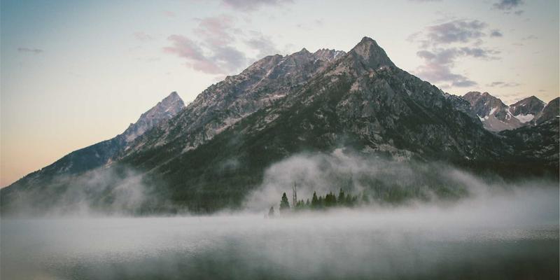 厨房收纳系统全解析：高效利用每一寸空间的实用技巧