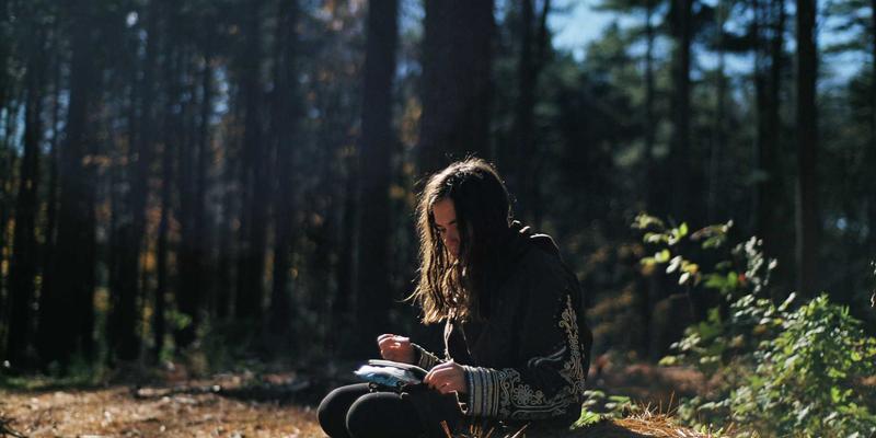 厨房用品与清洁用品焕新指南：梅雨季除湿、寒冬保暖家居百货清单