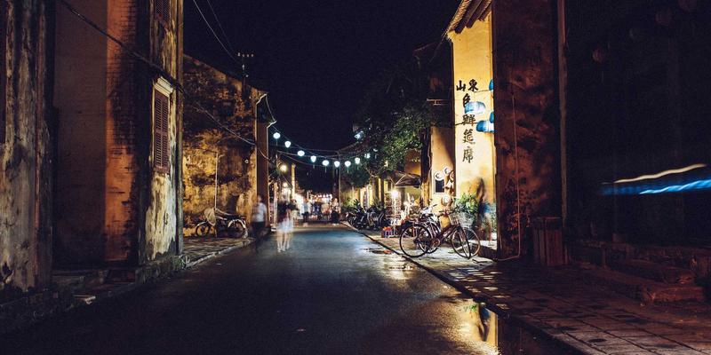 家居照明设计心理学：不同功能区域的光源色温与亮度选择标准 | 万家瑞家居百货收纳整理指南