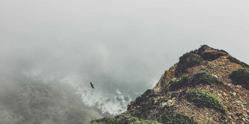 家居用品100：从清洁用品到日用百货，万家瑞打造品质生活全攻略