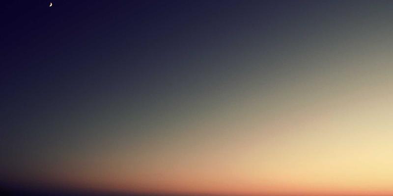 家居用品19：收纳整理、清洁用品与日用百货的智慧融合