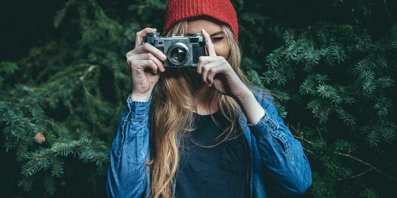 家居用品41：从厨房到全屋，打造高效舒适的现代生活空间