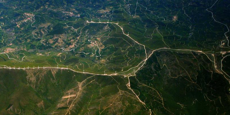 家居用品46：从厨房用品到收纳整理，打造高效舒适的日用百货生态