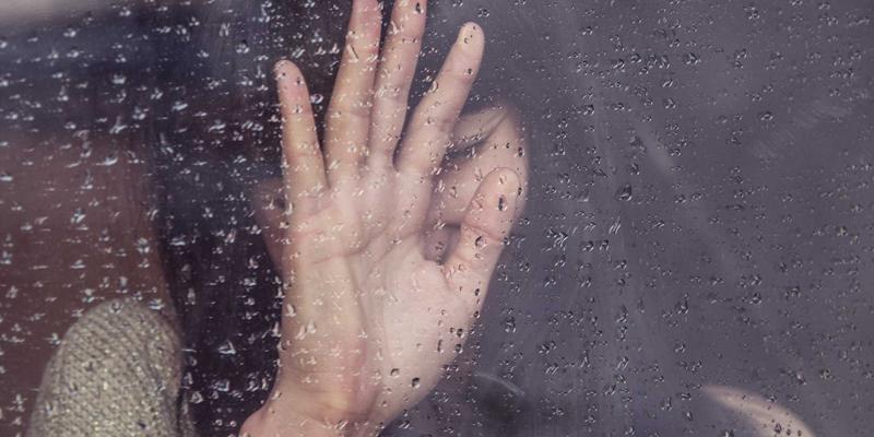 家居用品51：打造理想生活的日用百货、清洁用品与家居装饰全攻略