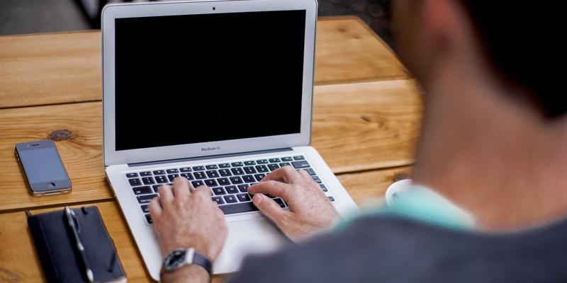 家居用品60：打造理想家居生活的全方位指南