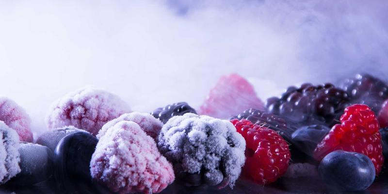 家居用品65：厨房用品与家居百货的完美融合，打造高效品质生活