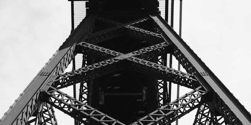 家居用品66：日用百货的收纳整理智慧，打造高效舒适生活空间