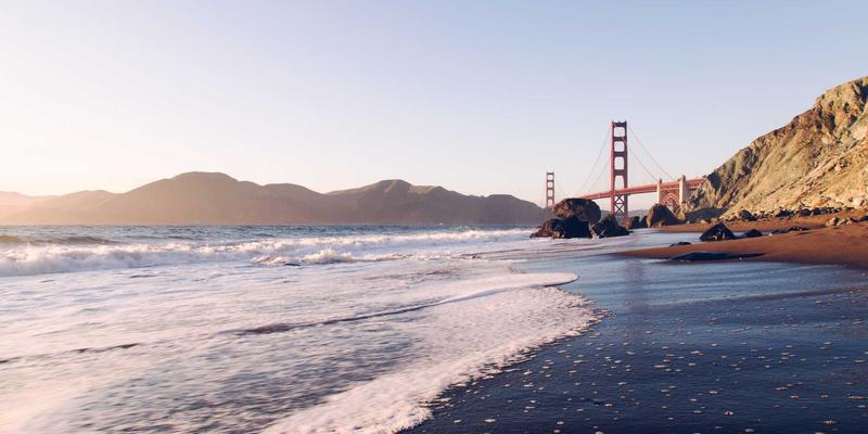 家居用品69：一站式家居百货的收纳整理智慧