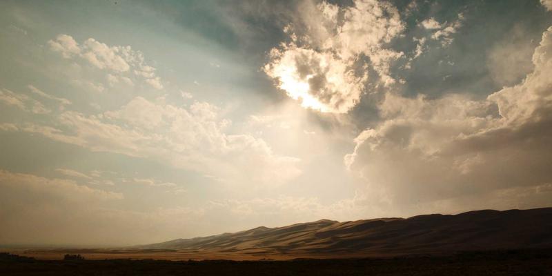 家居用品79：清洁用品、家居百货与装饰的完美融合，打造理想生活空间