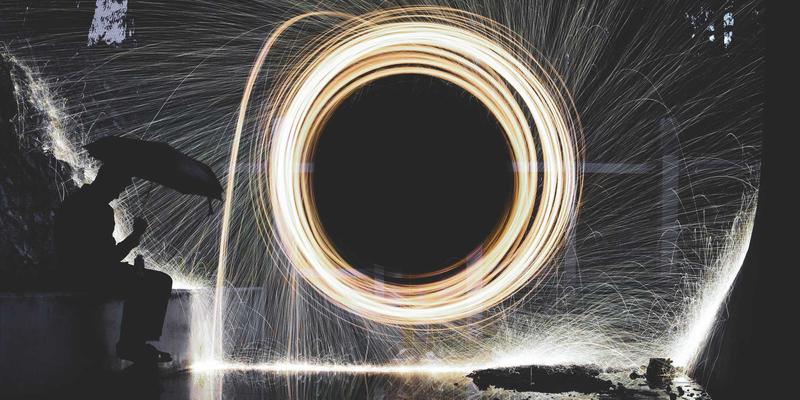 家居用品80：从厨房到全屋，打造理想生活的品质之选