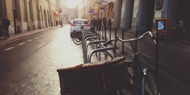 家居用品86：重新定义厨房与日常生活的品质连接