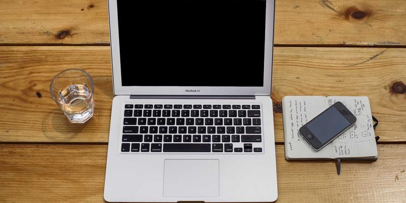 家居用品使用全攻略：从清洁用品到厨房用品的智慧生活指南