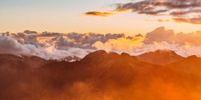 家居用品入门指南：从装饰到清洁，打造理想生活空间