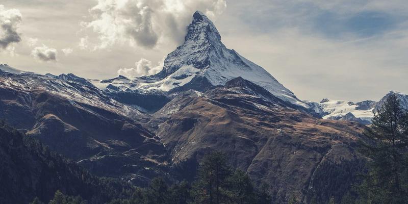家居百货如何提升生活品质？深度解析清洁用品与万家瑞的品牌优势