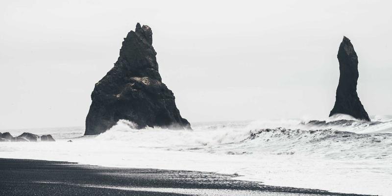 家居百货收纳整理全攻略：打造高效舒适的生活空间