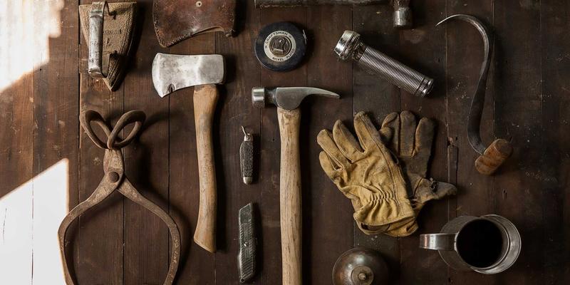 家居百货新选择：万家瑞如何用智慧收纳整理重塑生活空间