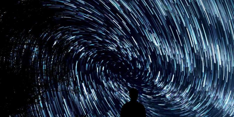 家居百货选购指南：根据季节与功能科学选择床品毛巾，打造舒适生活空间