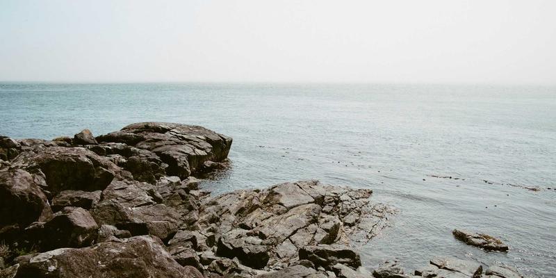 家居装饰与百货新思路：用卧室系统化方案拯救睡眠质量