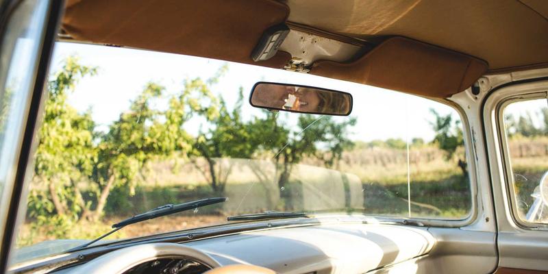 家居隔音改造全攻略：从厨房用品到家居百货，打造静谧舒适空间