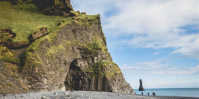 家庭办公区高效收纳系统：用厨房用品与家居百货思维打造零杂乱空间