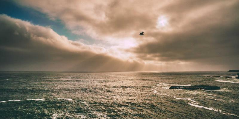 小户型扩容秘籍：隐形床、折叠桌与多功能家具的极致利用方案