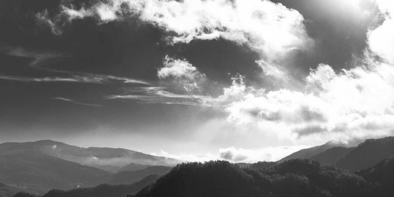 日用百货巧收纳，万家瑞方案打造高效家居空间