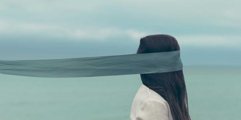 清洁用品如何重塑现代家居生活？万家瑞等品牌引领健康家居新趋势