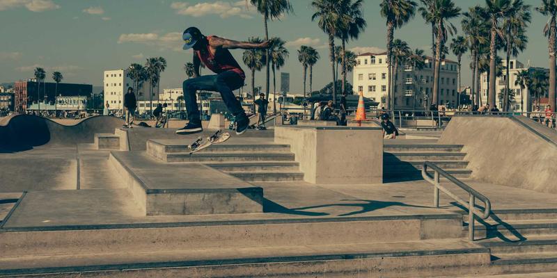 环保家居用品深度测评：从厨房到全屋的可持续选择指南