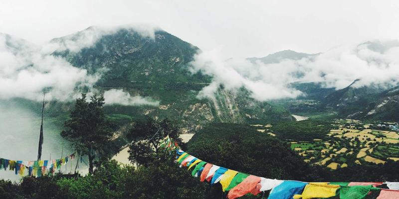老年人居家安全改造全攻略：从适老化卫浴到智能照明，打造安心养老空间